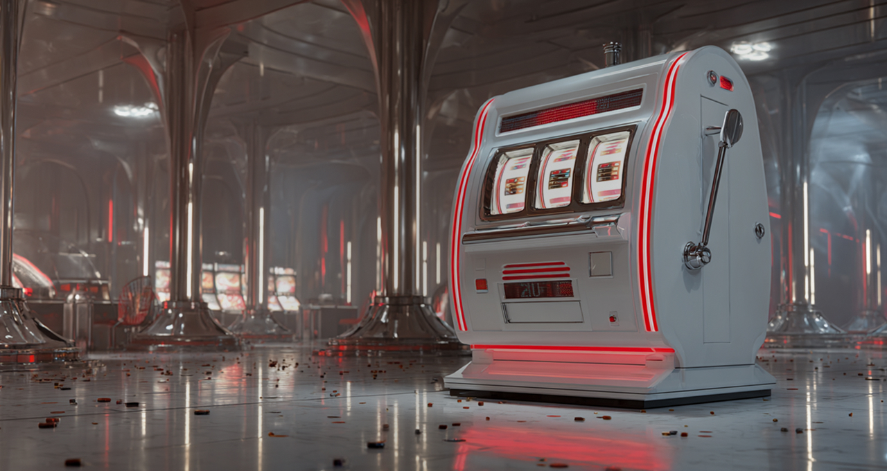All British Casino