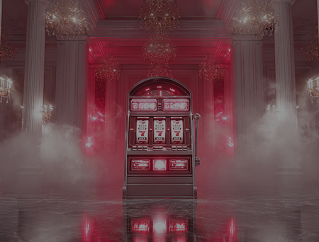 All British Casino