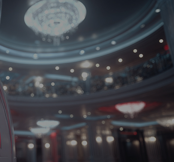 All British Casino