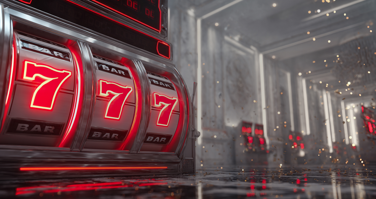 All British Casino